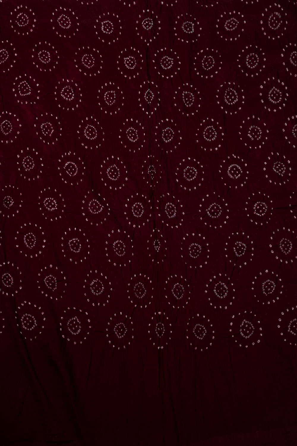 Cotton Dupatta - Matkatus 