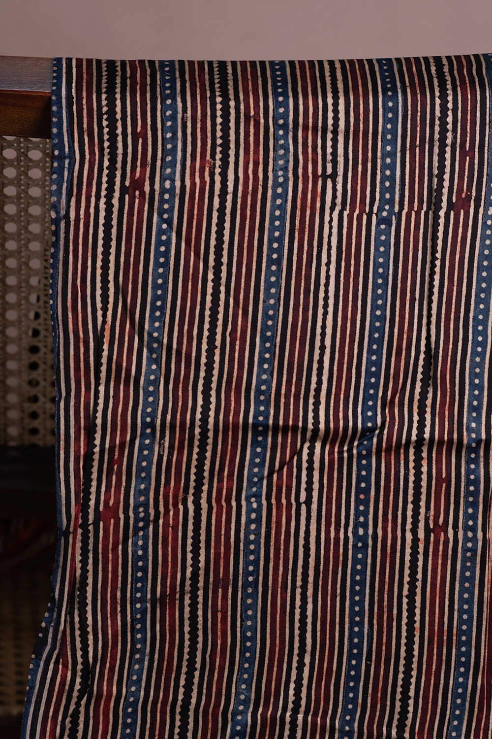 Modal Silk Fabric - Matkatus 