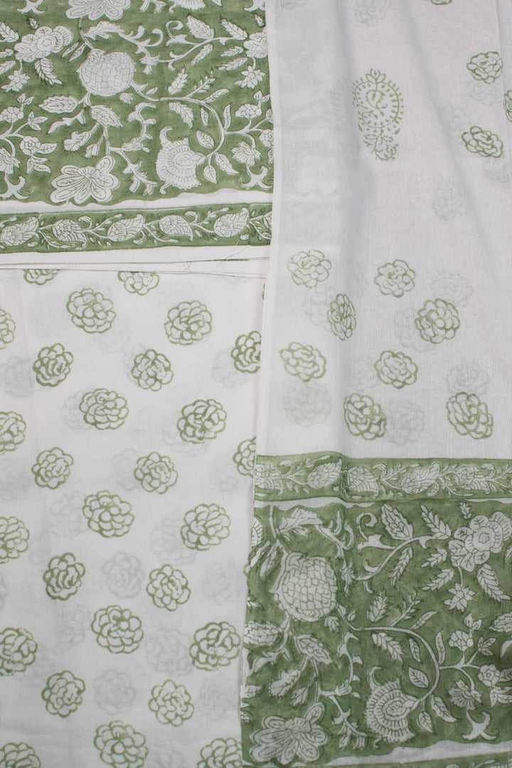 Unstitched Suits - Matkatus