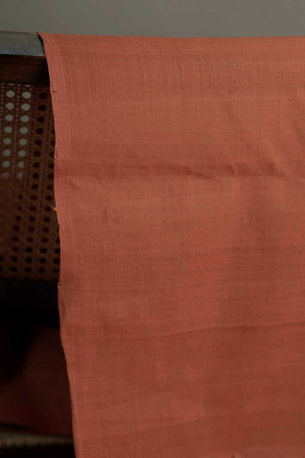 Handwoven Fabric-Matkatus 