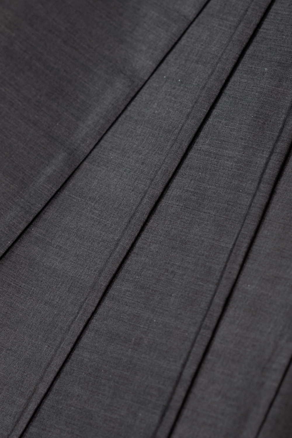 Tussar Silk Fabrics - Matkatus