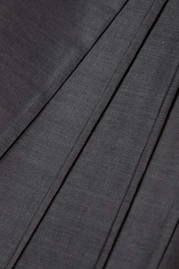 Tussar Silk Fabrics - Matkatus