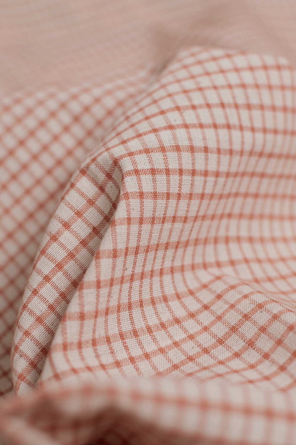 Handloom Fabrics - Matkatus 