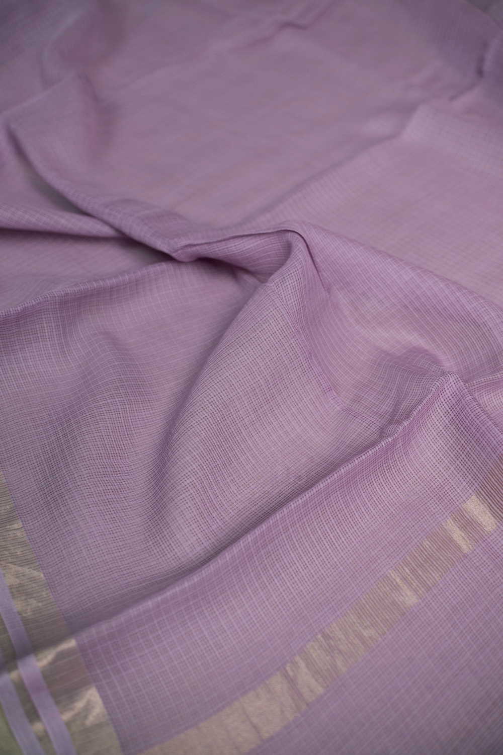 Sarees - Matkatus