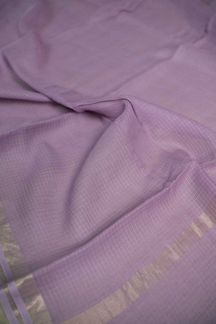 Sarees - Matkatus