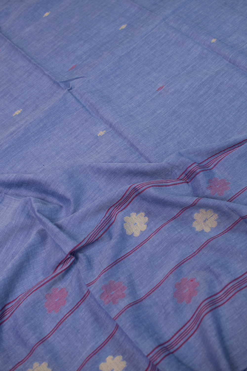 Dupattas - Matkatus