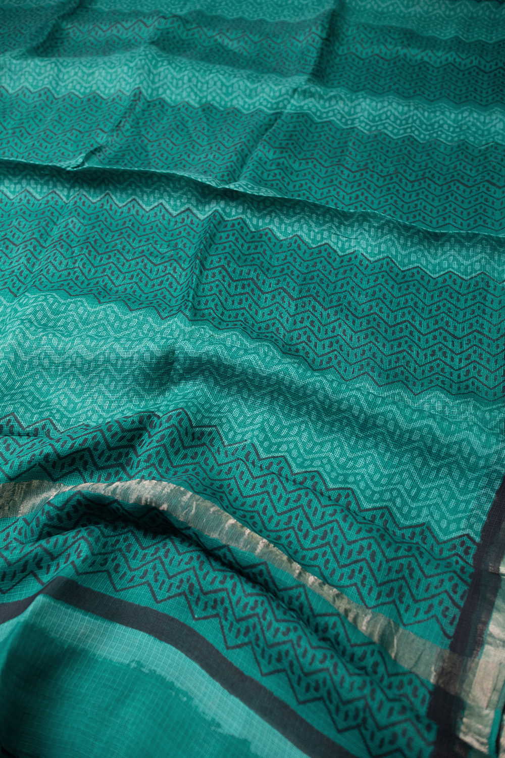 Kota Silk sarees - Matkatus