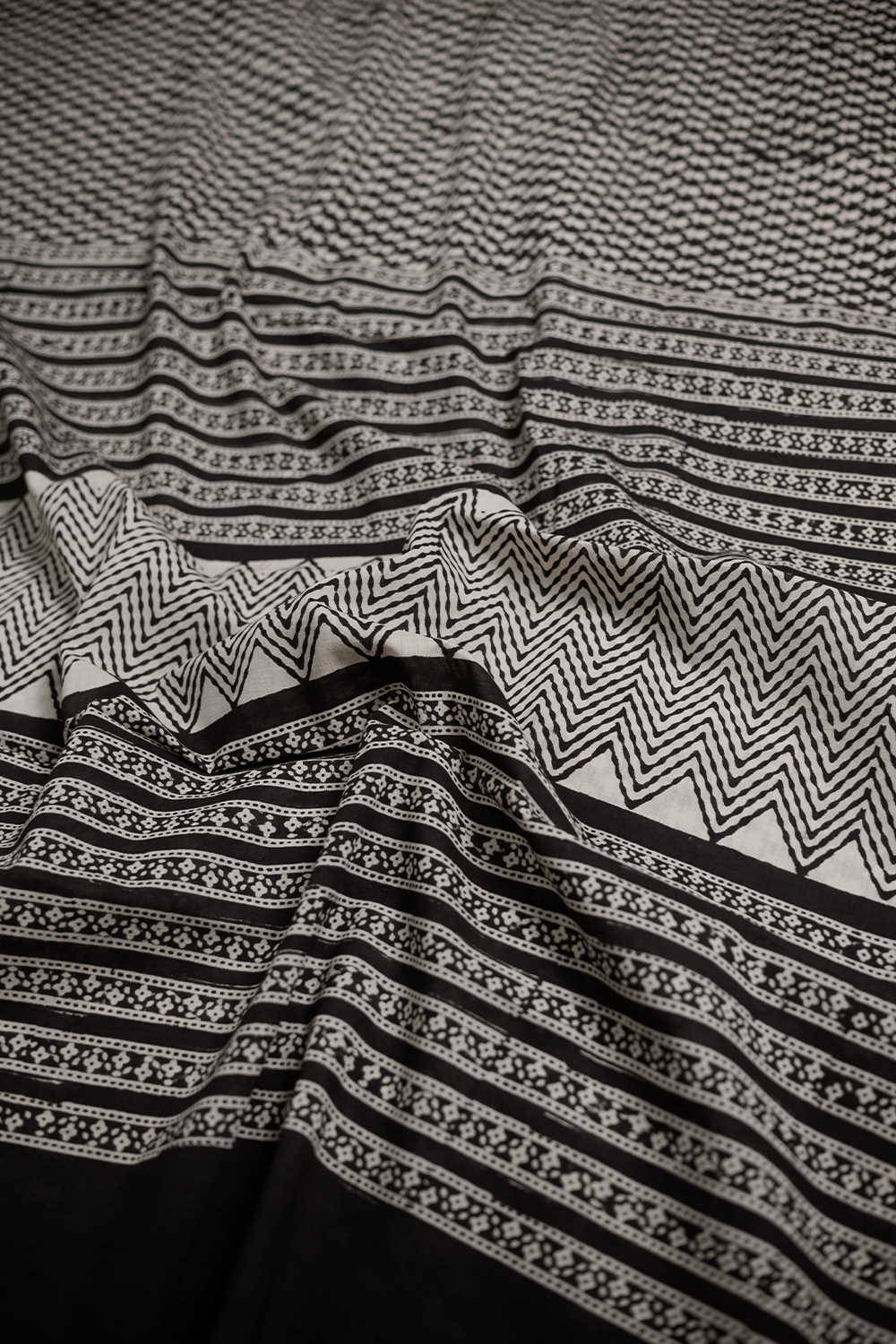 Saree-Matkatus 
