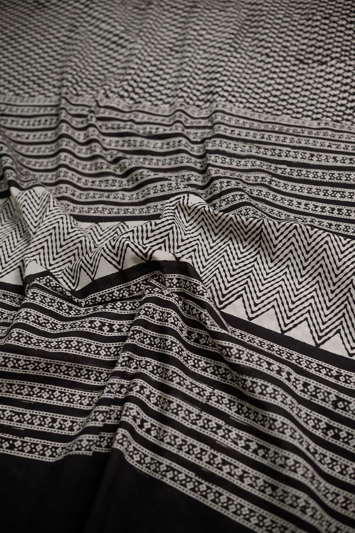 Saree-Matkatus 