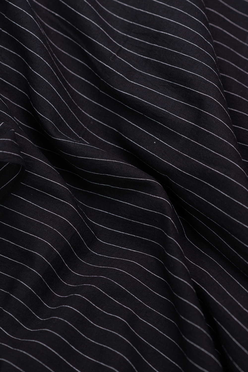Fabrics - Matkatus