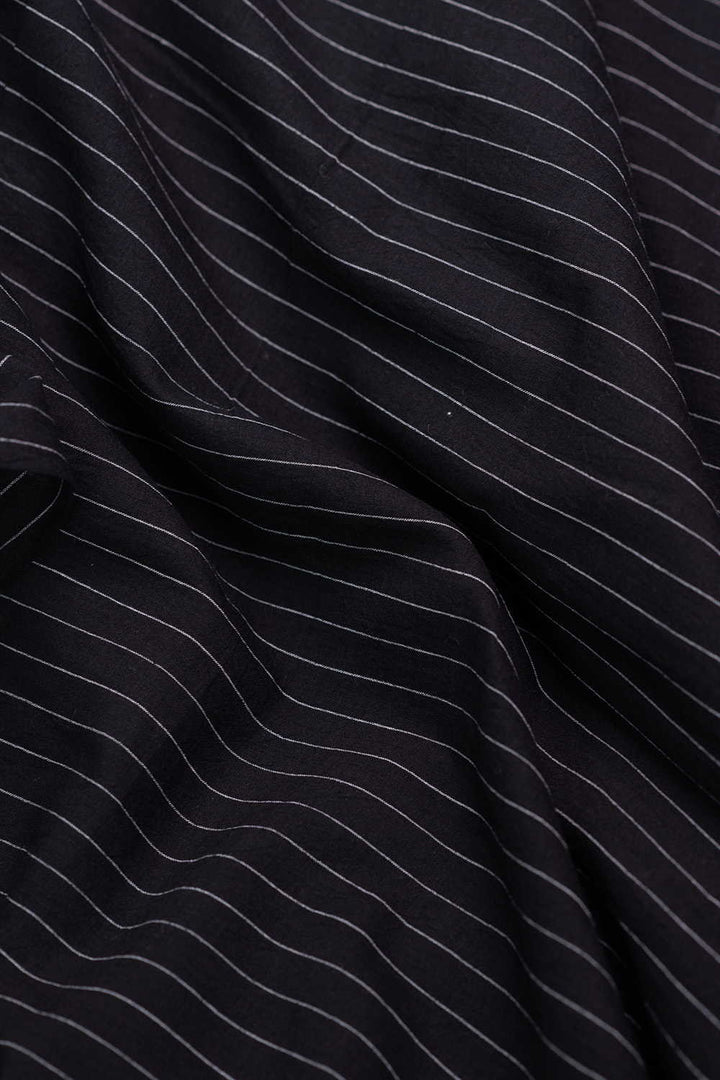 Fabrics - Matkatus