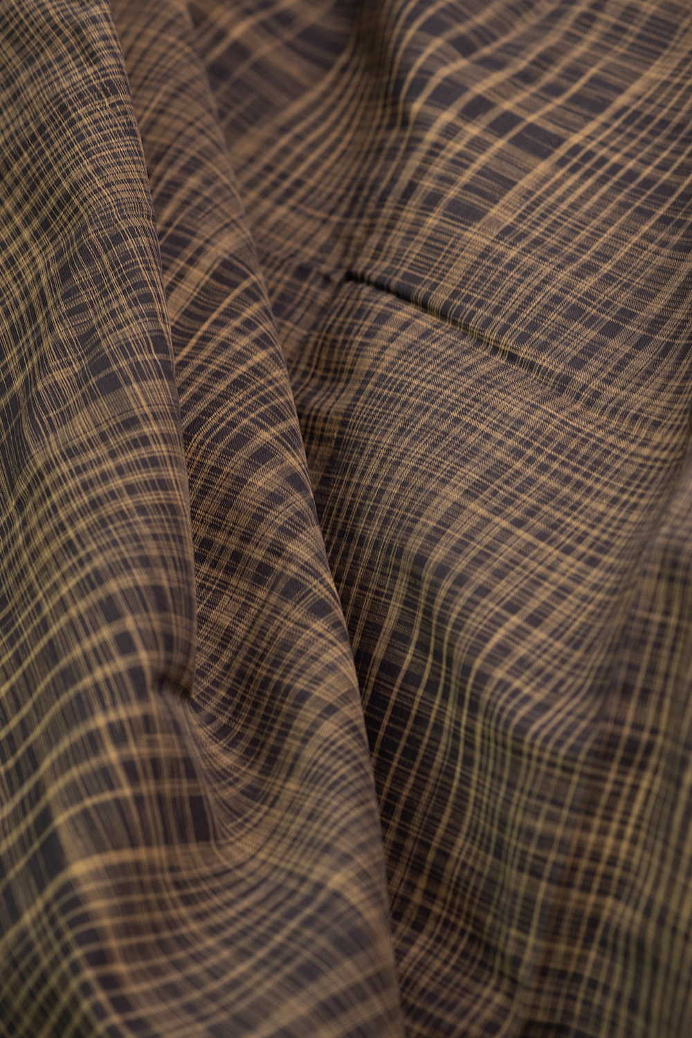 Handloom fabrics - Matkatus 