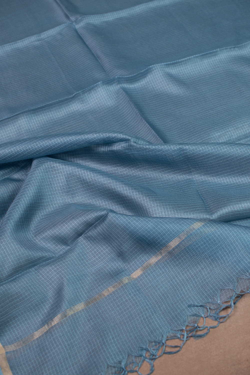 Dupattas - Matkatus 