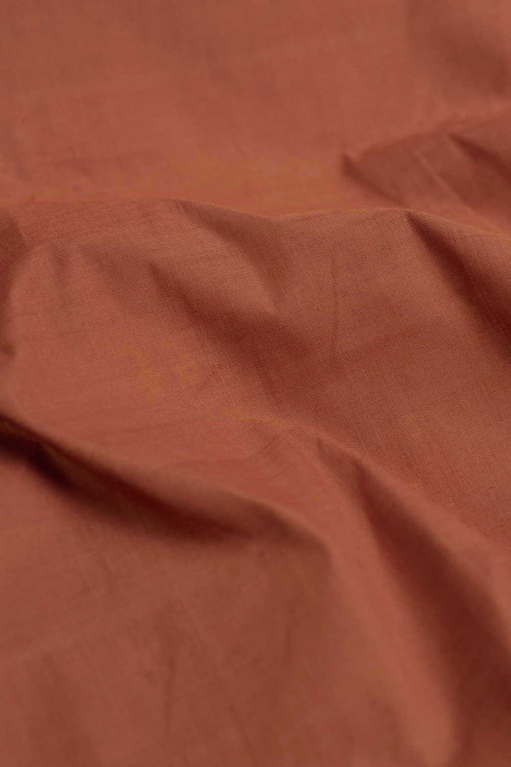 Cotton Fabric -Matkatus 