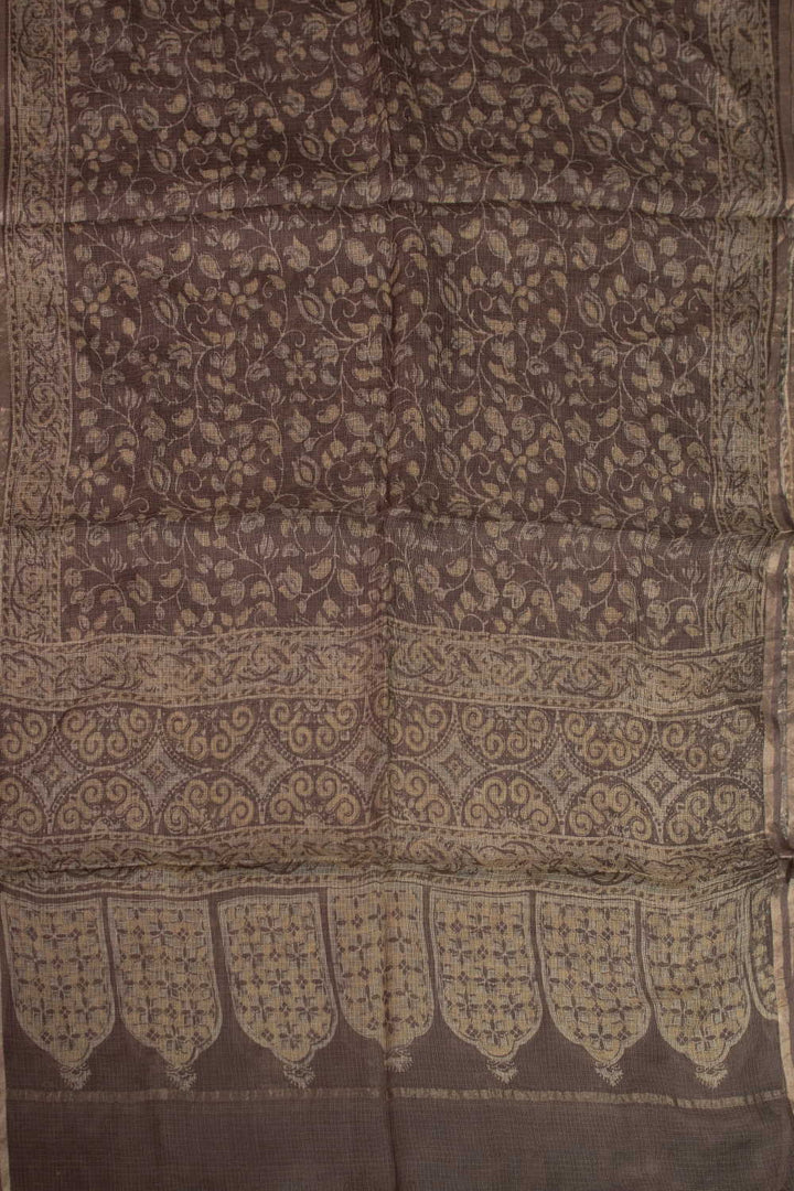Dupattas - Matkatus 