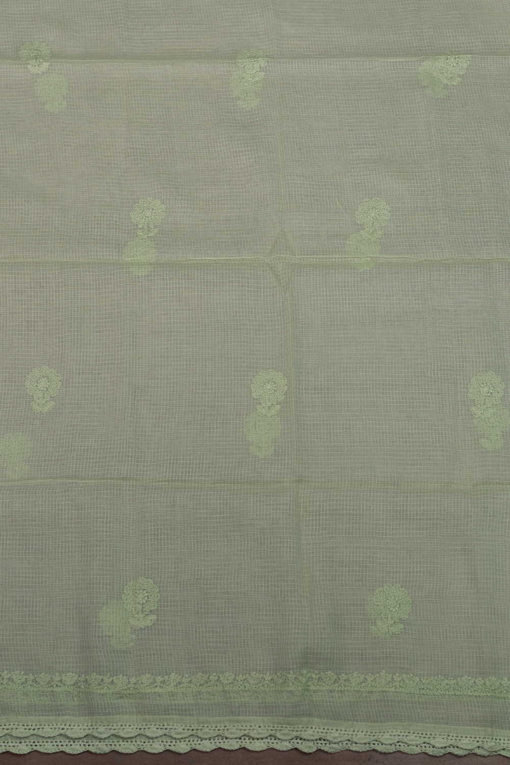 Unstitched Suits - Matkatus 