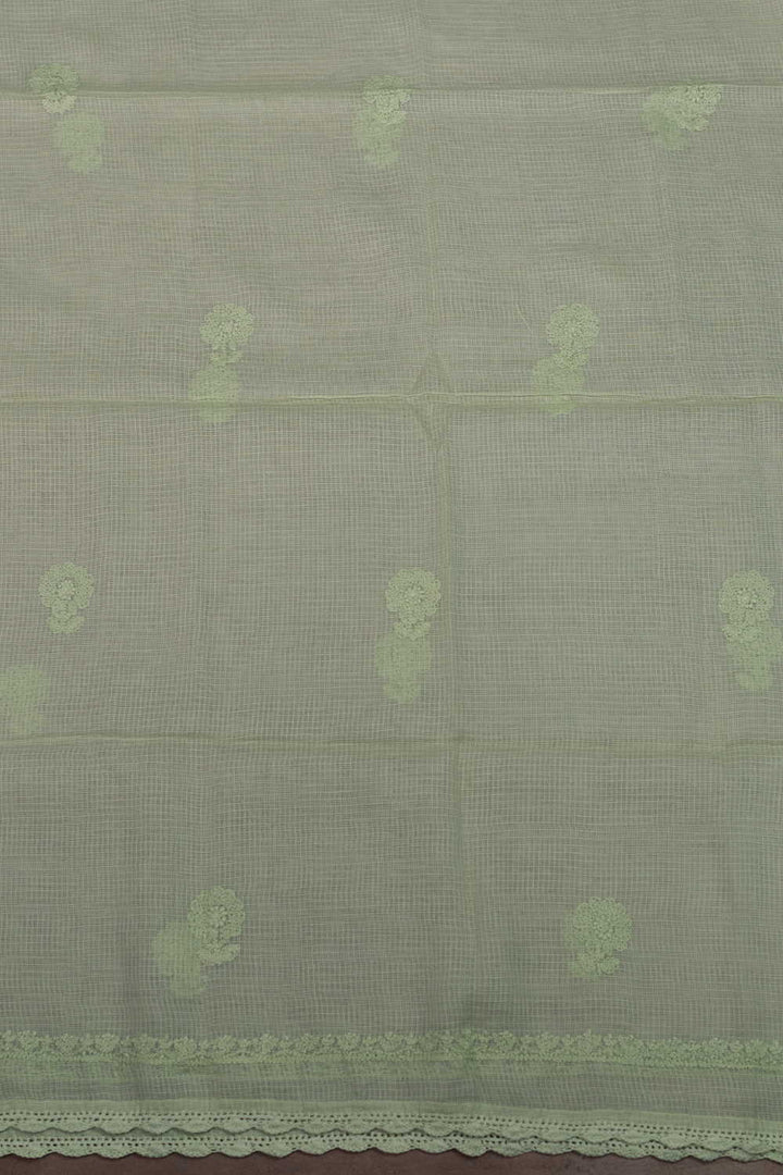 Unstitched Suits - Matkatus 