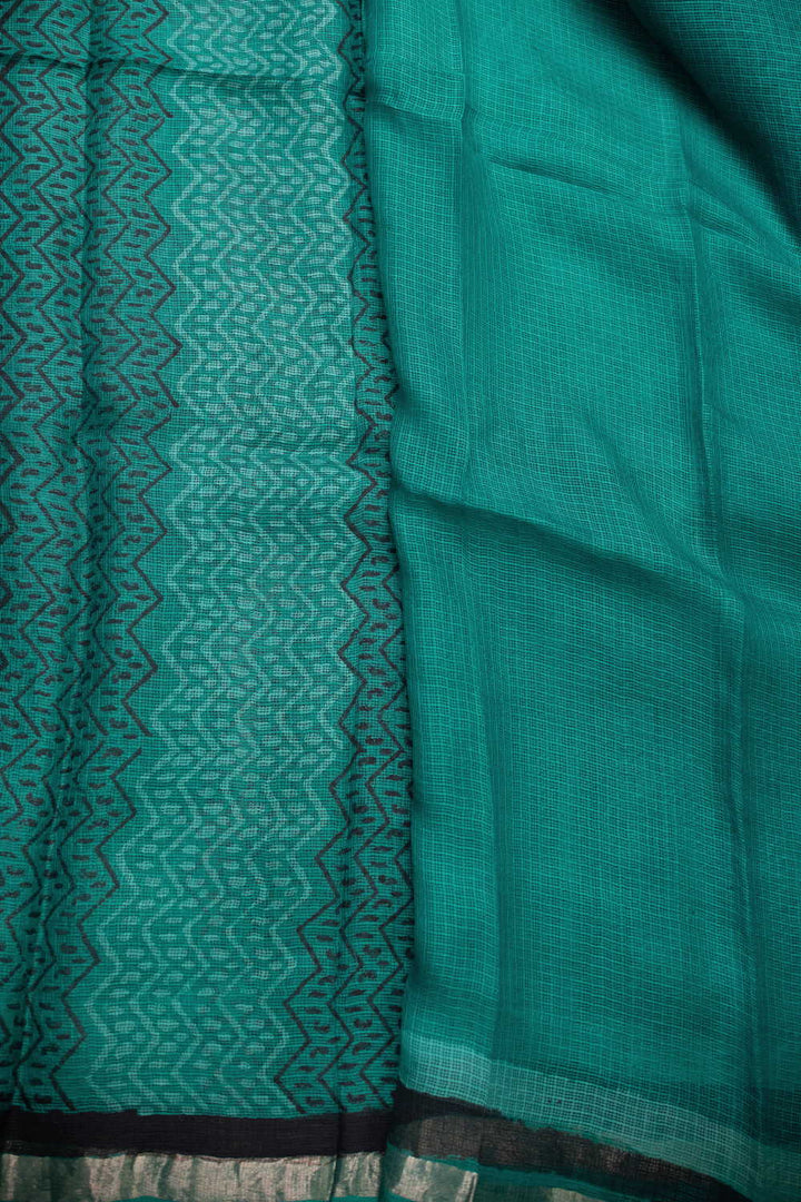 Sarees - matkatus