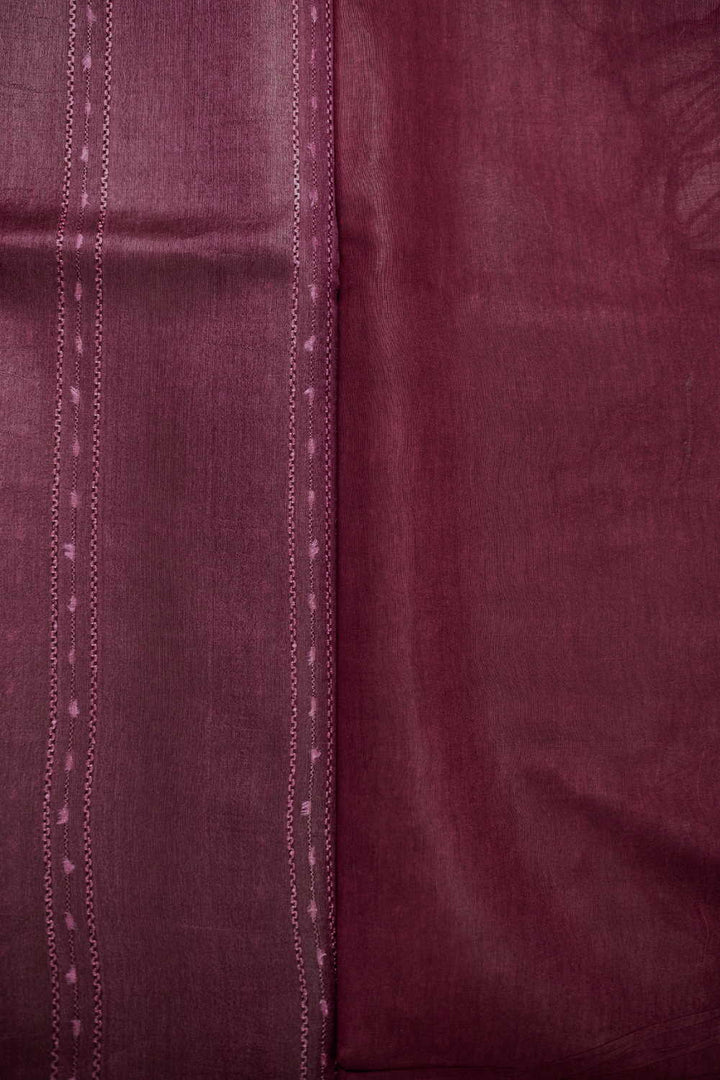Silk Saree-Matkatus 