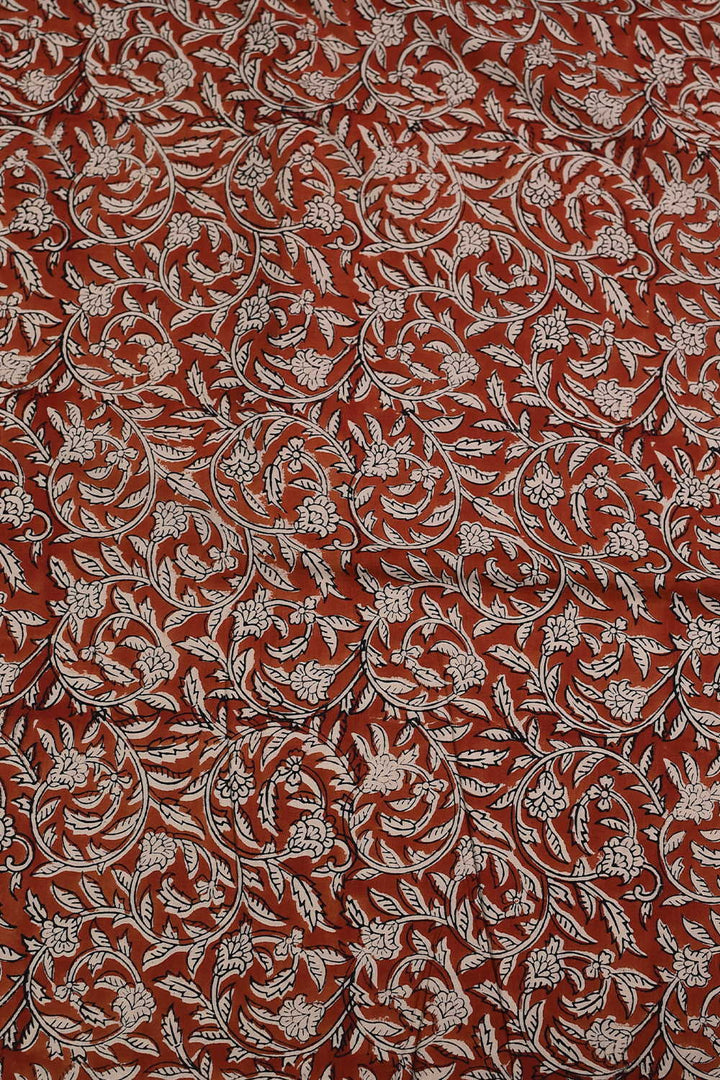Cotton Fabric-Mtatkatus 