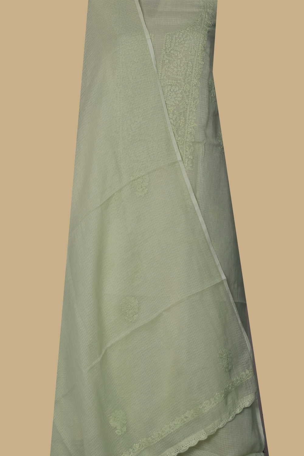 2 Piece Suits - Matkatus 