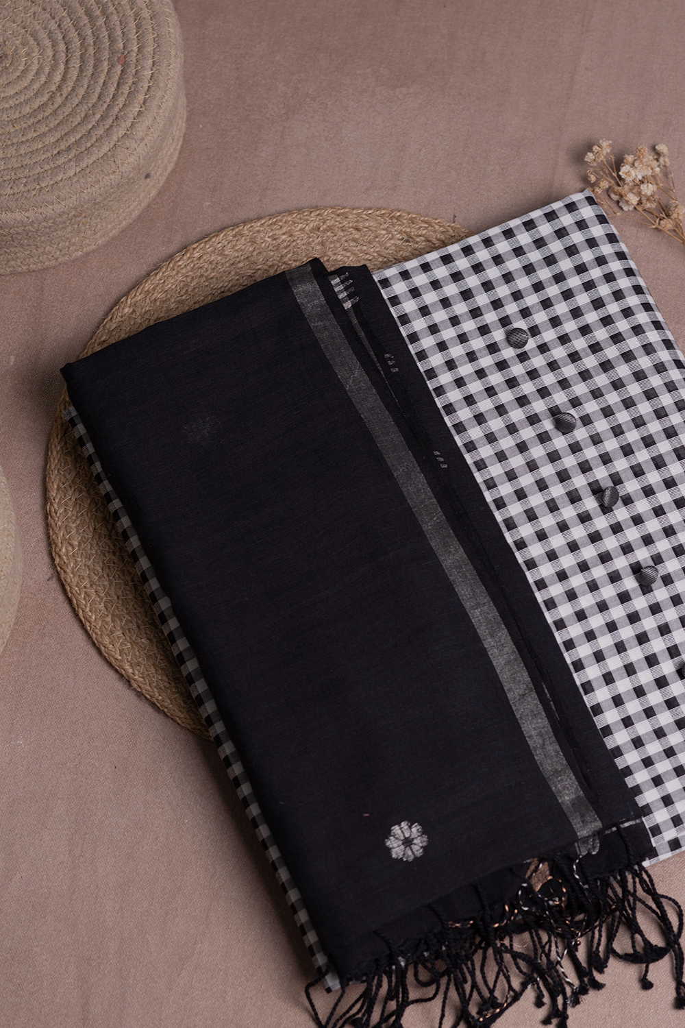 Mix And Match - Matkatus