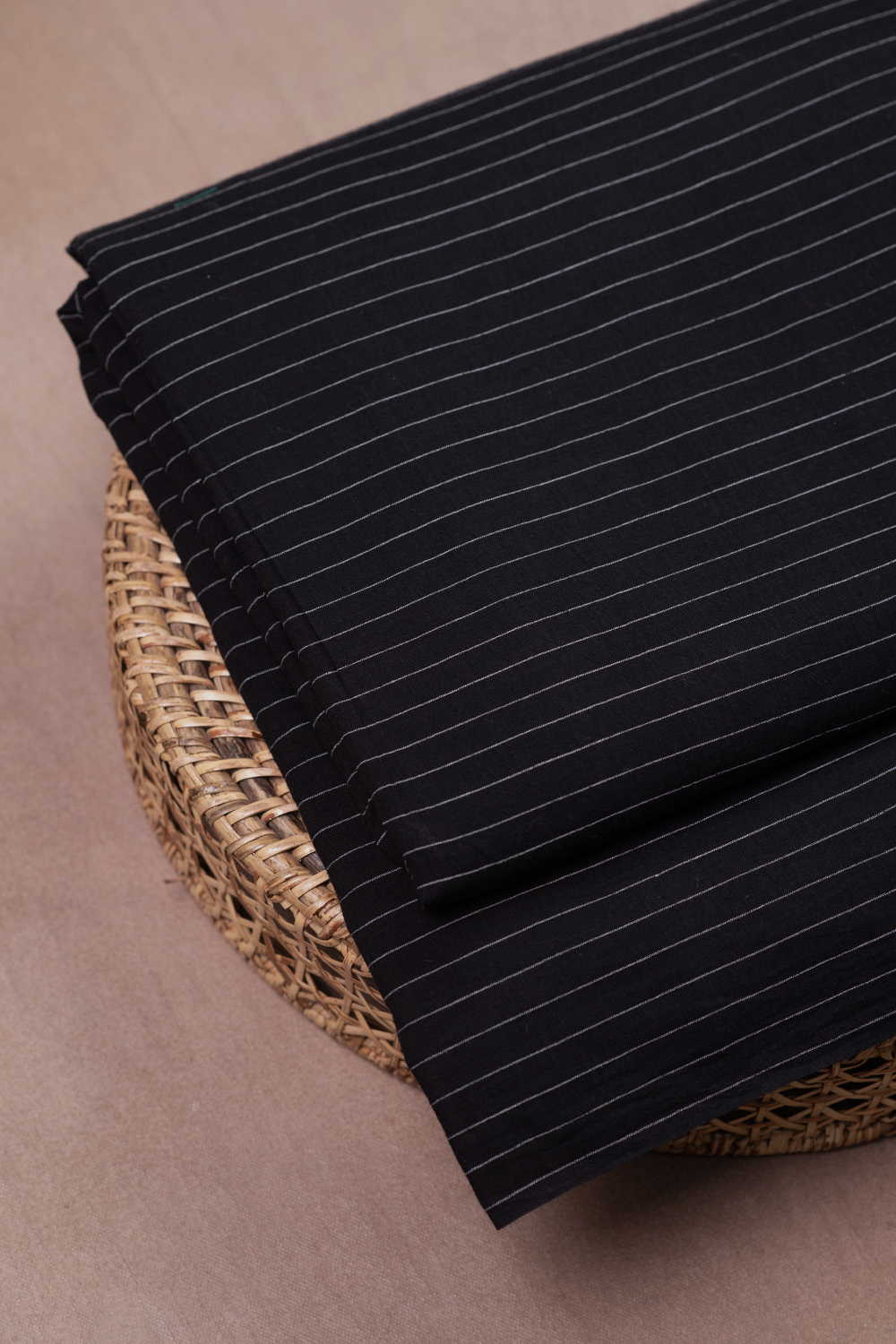 Handloom Fabrics - Matkatus