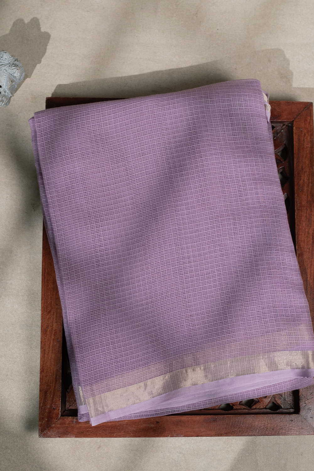 Kota Sarees - Matkatus