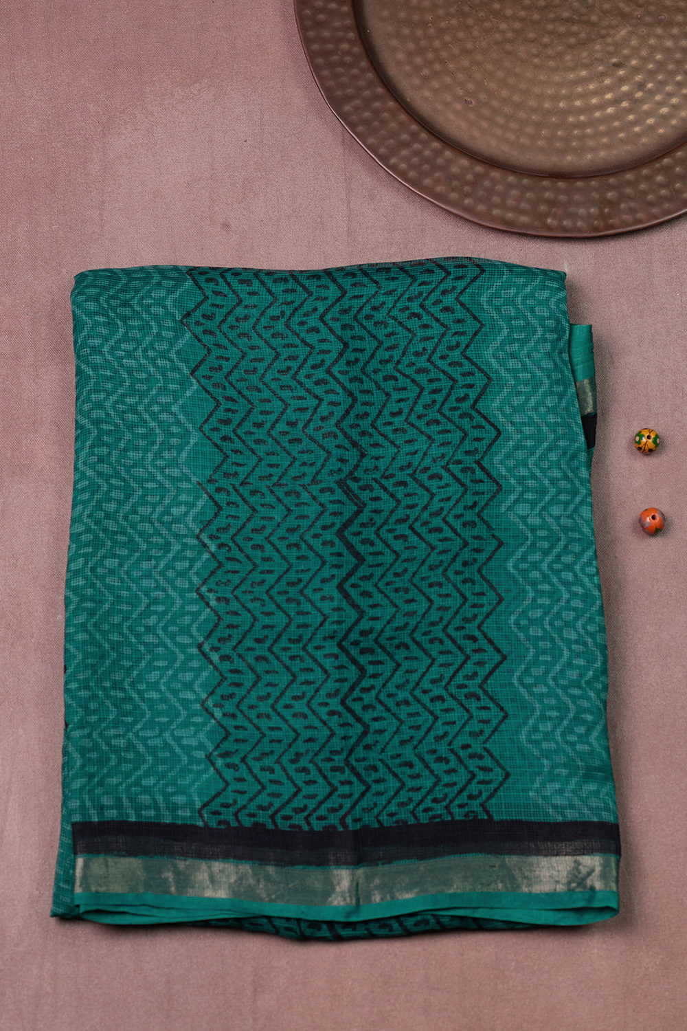 Sarees - matkatus