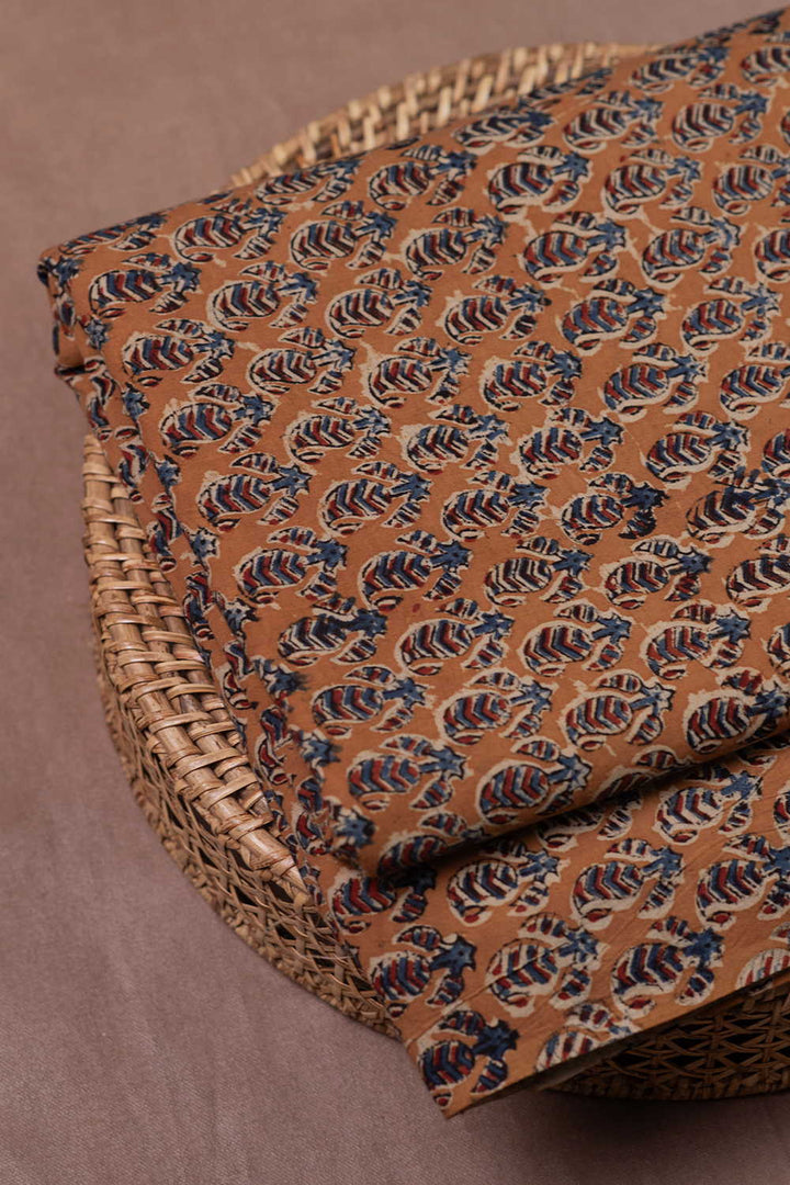 Cotton Fabrics - Matkatus 