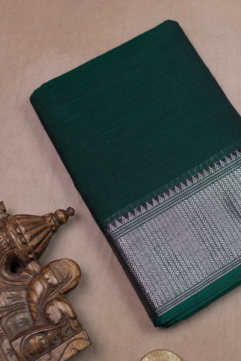 Cotton Fabric -  Matkatus 