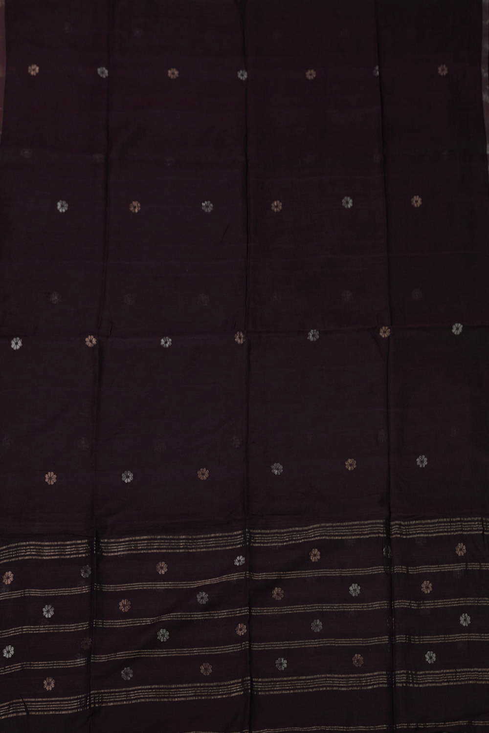 Cotton Dupattas-Matkatus 