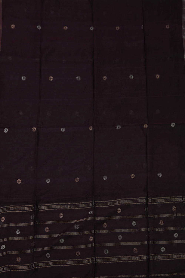 Cotton Dupattas-Matkatus 