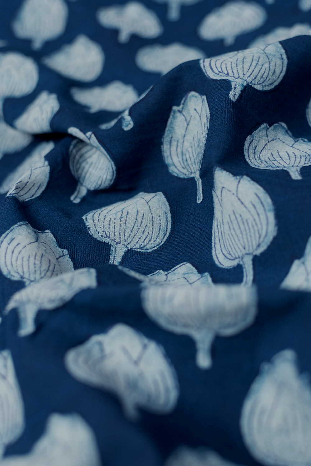 Cotton Fabrics - Matkatus