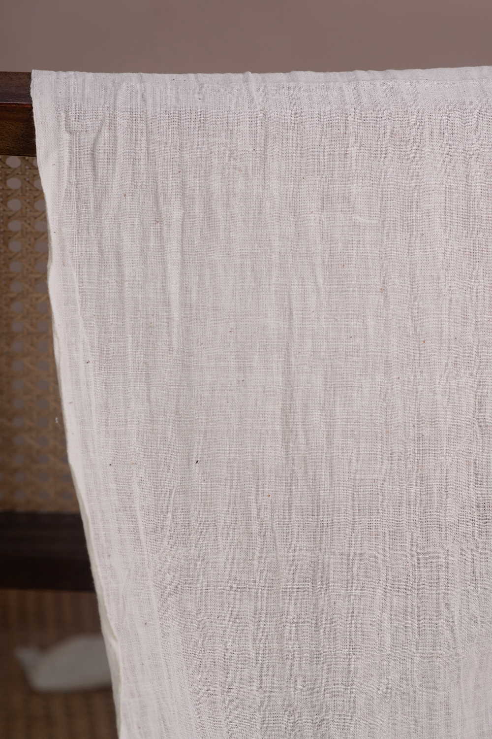 Cotton Fabric - Matkatus 