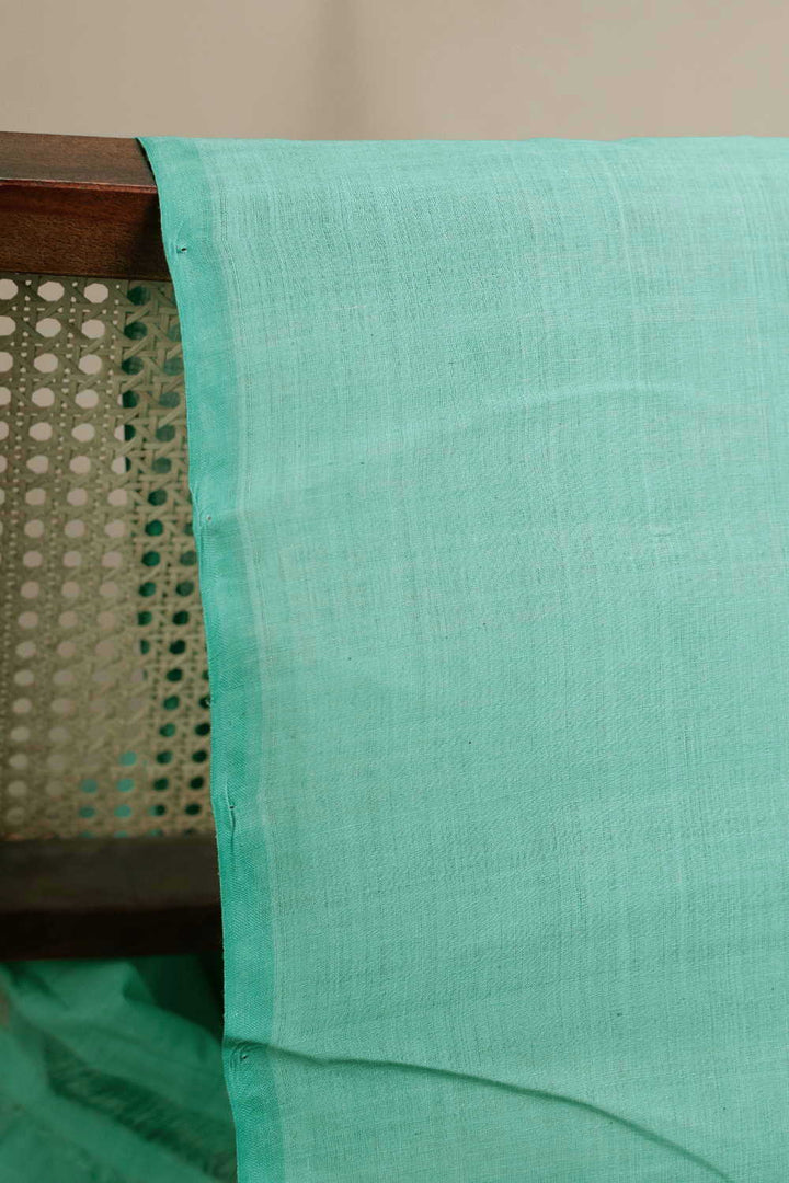 Mangalagiri Plain Fabric -Matkatus