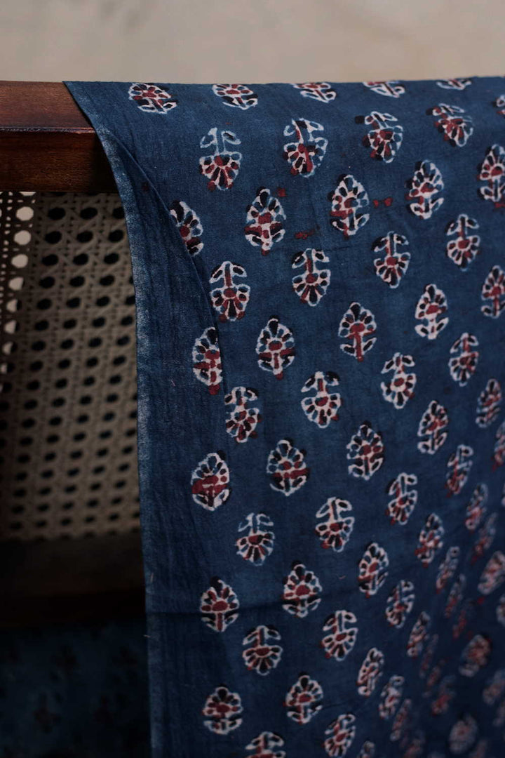 Cotton Fabrics - Matkatus