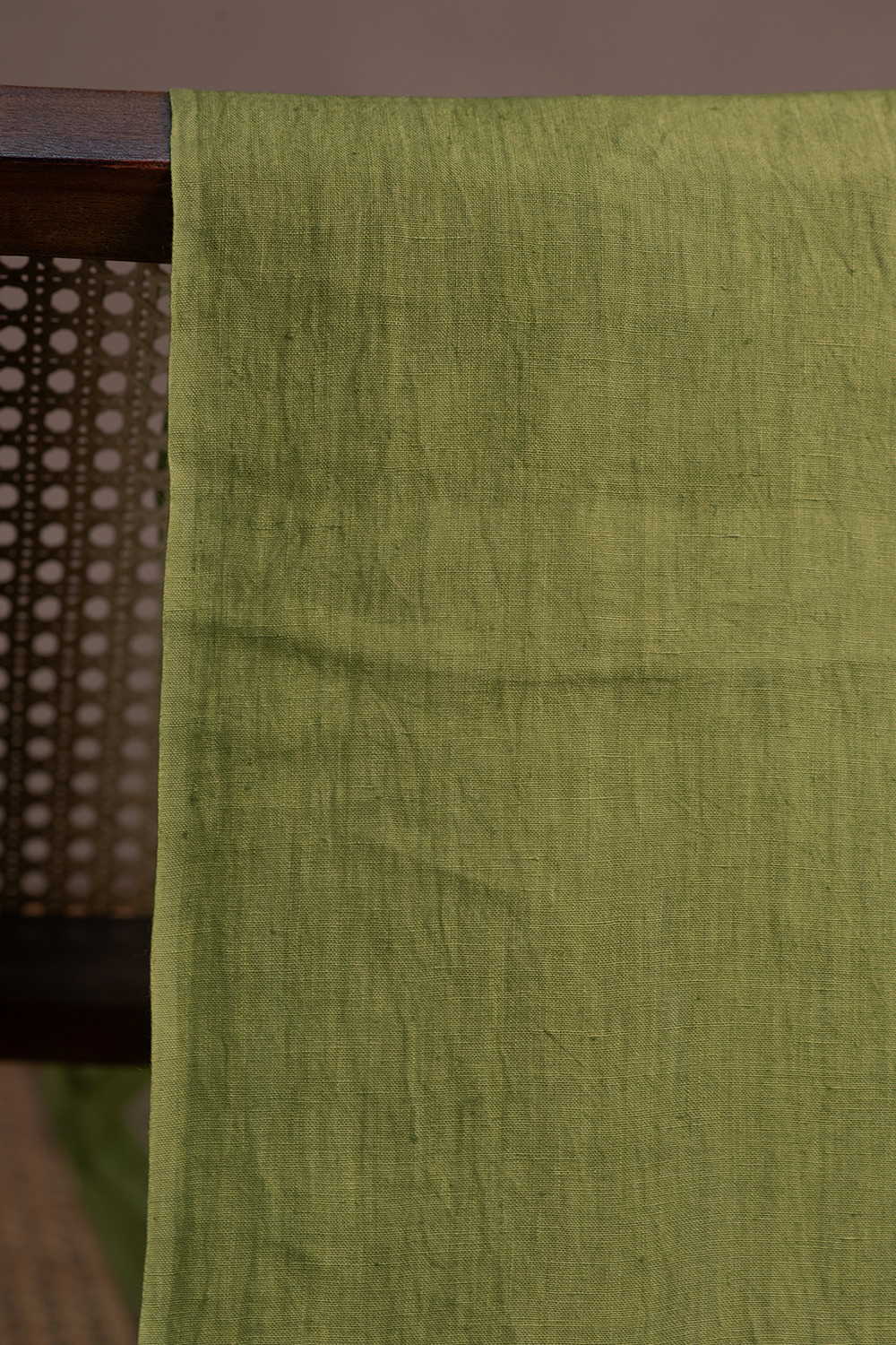 Handwoven Fabric - Matkatus 