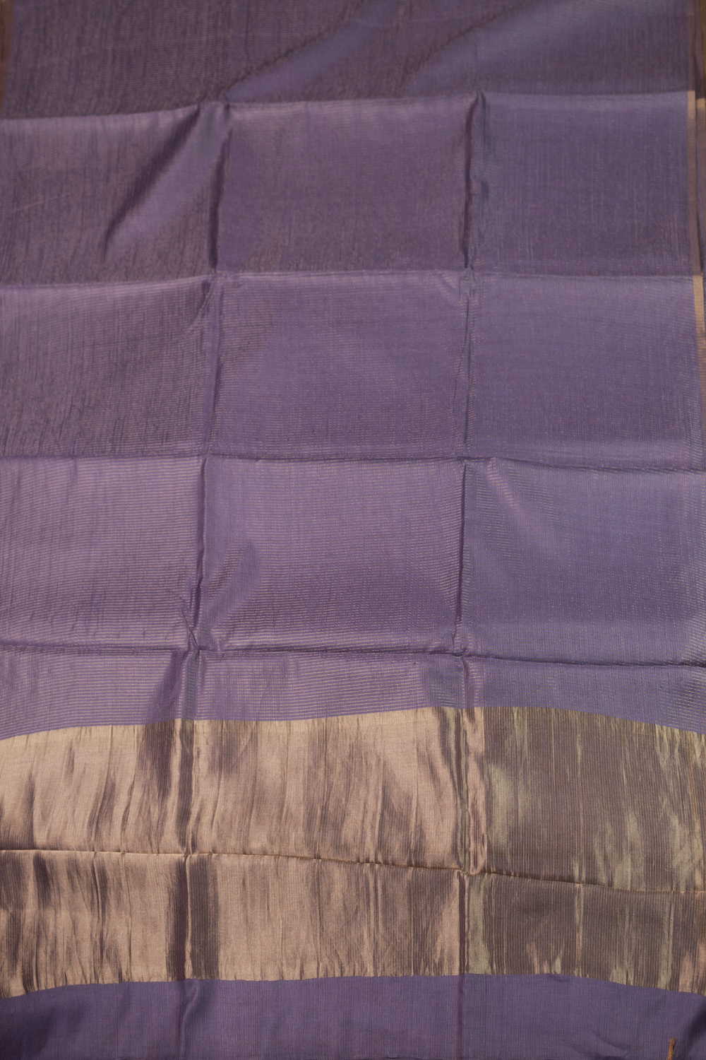 Silk Saree-Matkatus 
