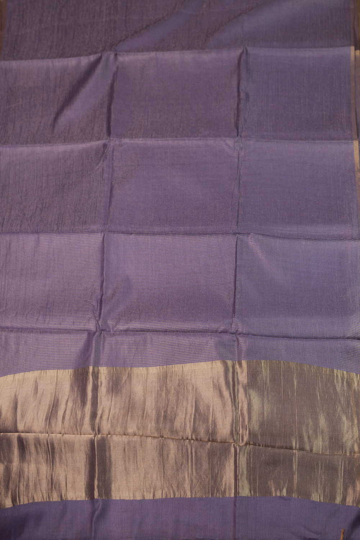 Silk Saree-Matkatus 