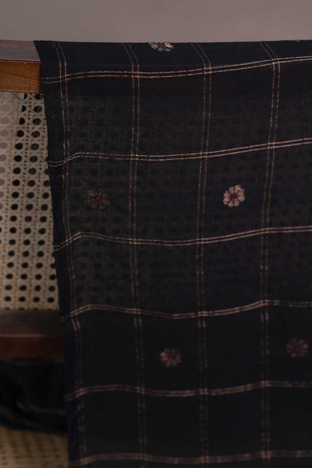 Cotton Fabrics - Matkatus 