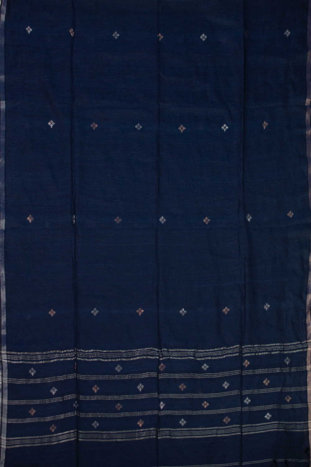 Cotton Dupattas - Matkatus