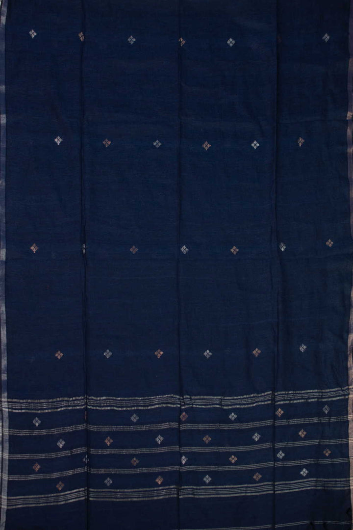 Cotton Dupattas - Matkatus