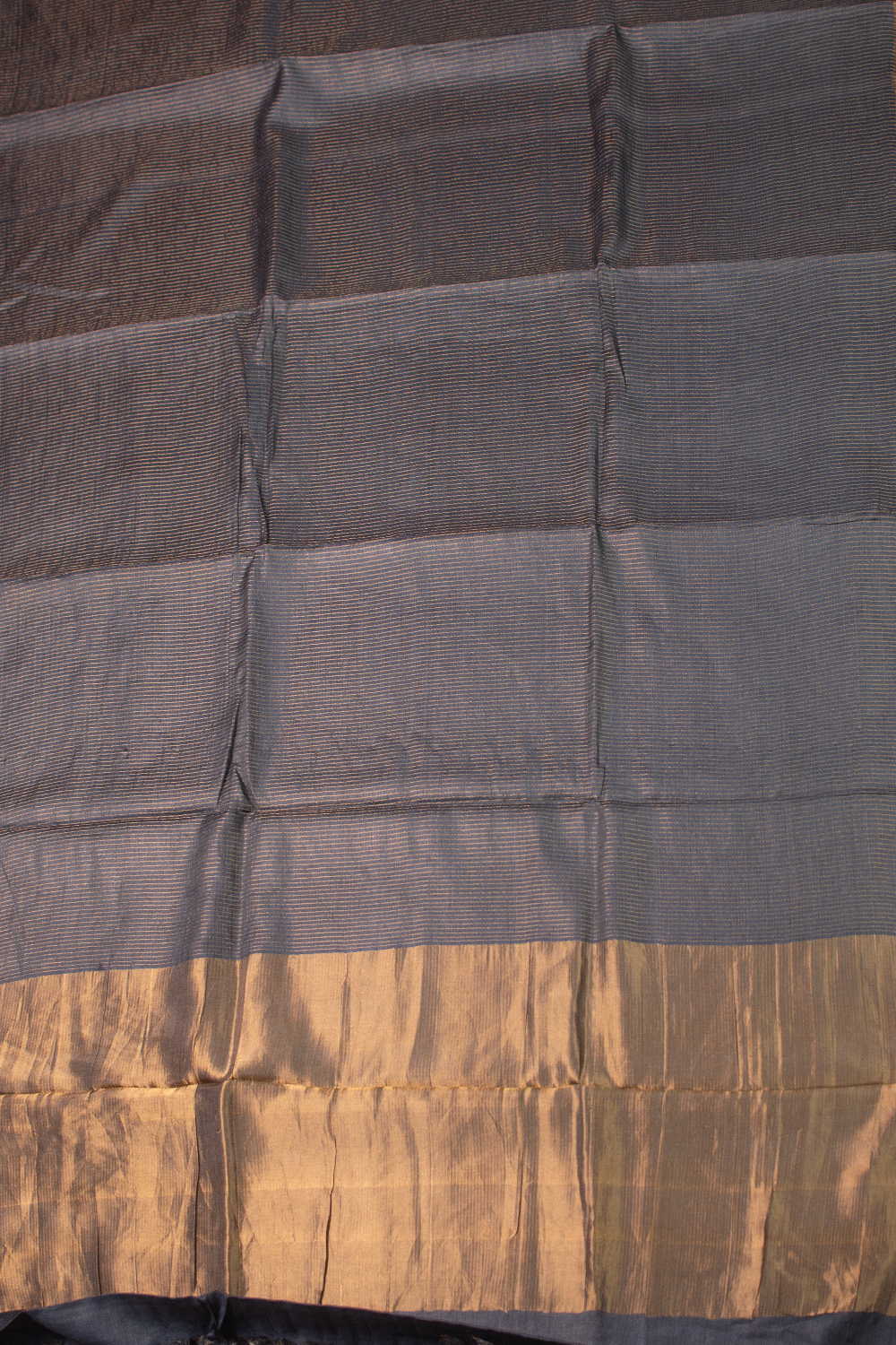 Silk Saree-Matkatus 