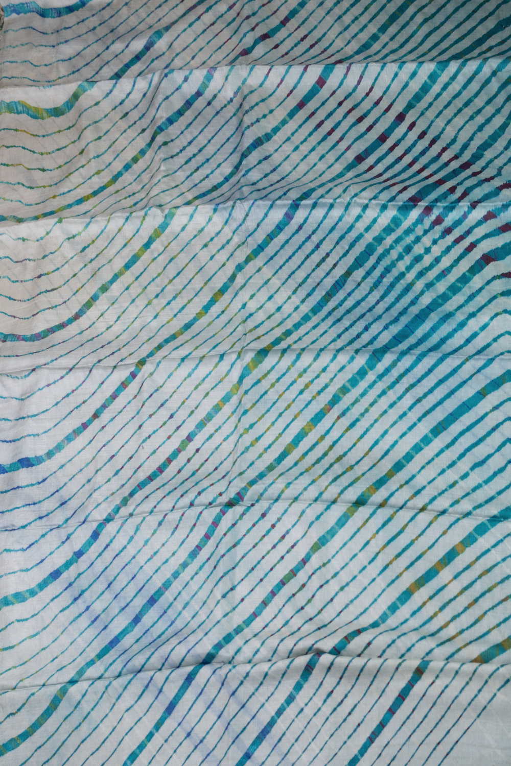 Sarees - Matkatus 
