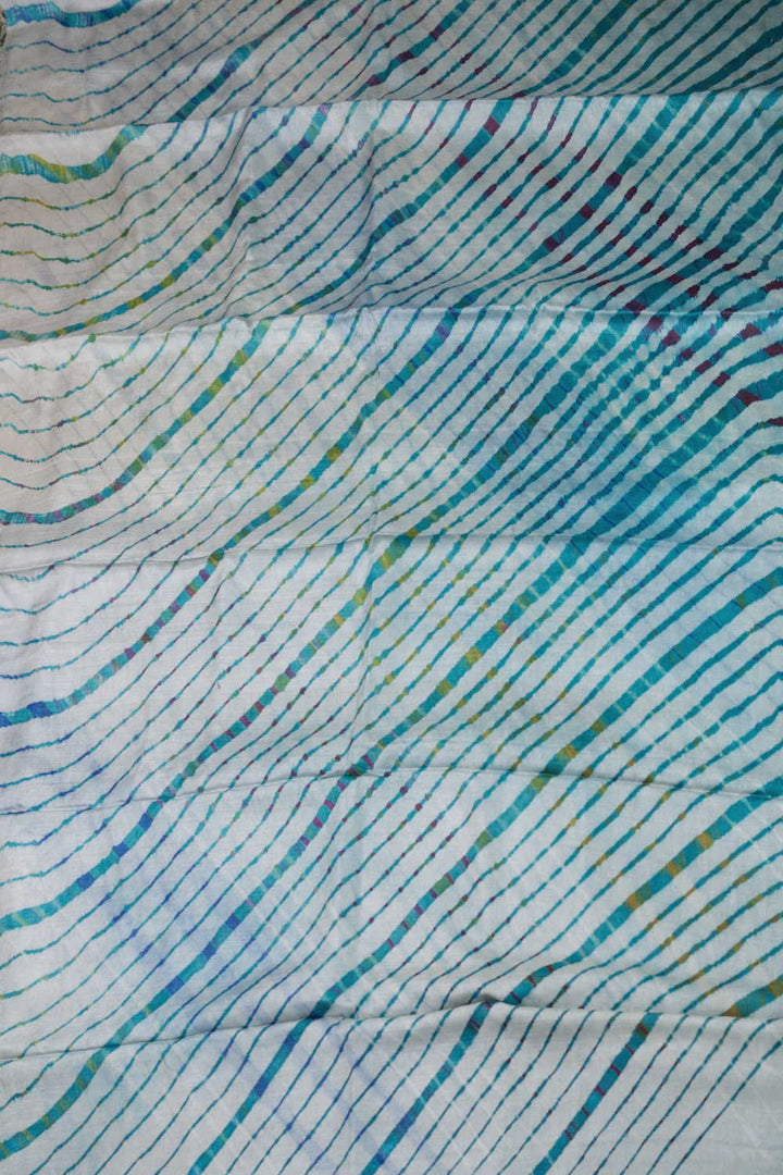Sarees - Matkatus 
