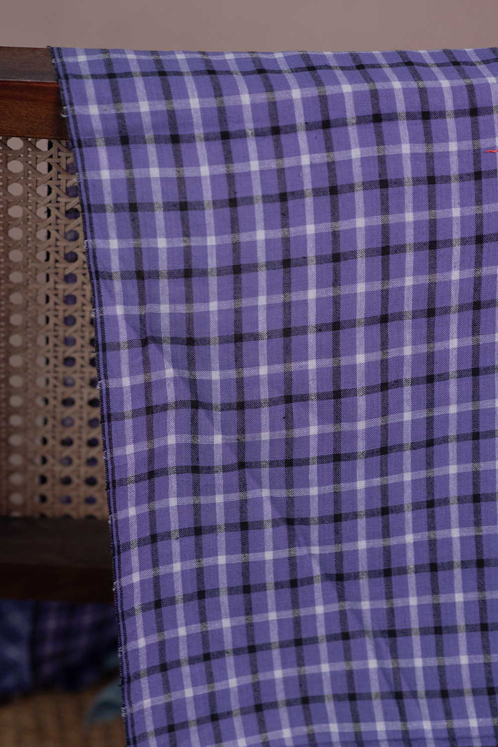 Cotton Fabrics - Matkatus 