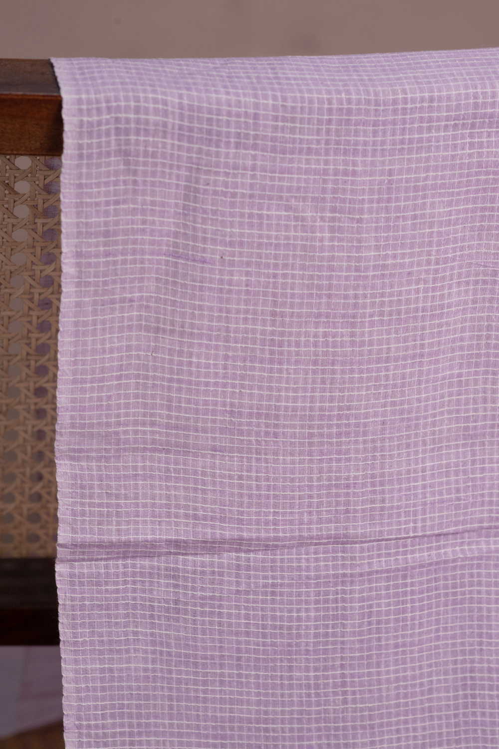 Cotton Fabric - Matkatus 