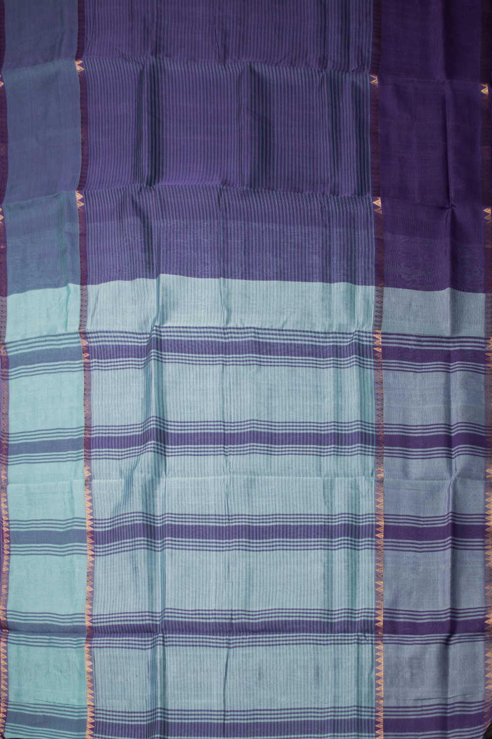 Sarees - Matkatus 