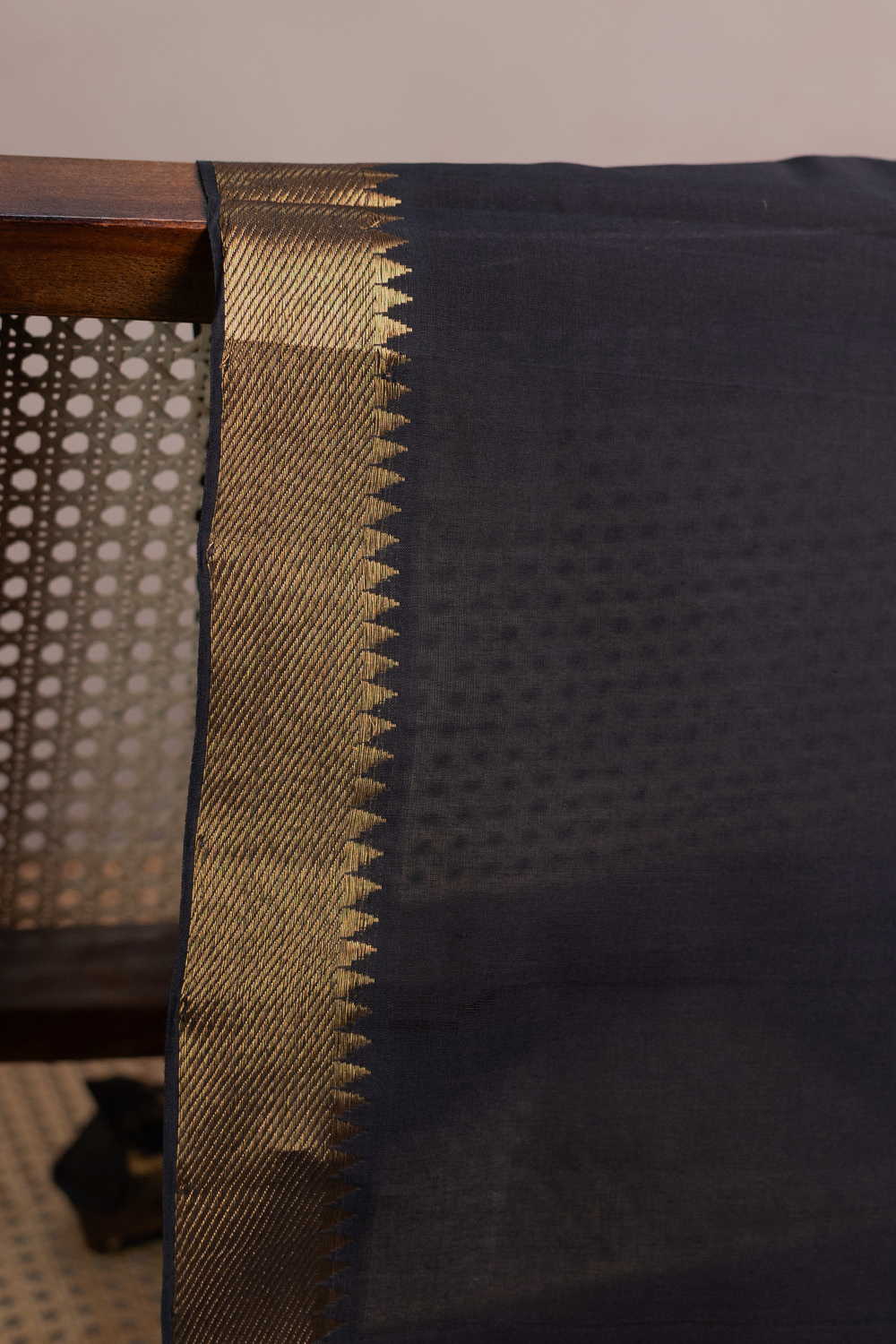 Mangalagiri Cotton Fabric - Matkatus 